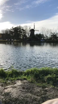 Forellenhof Stumpenser Mühle-2