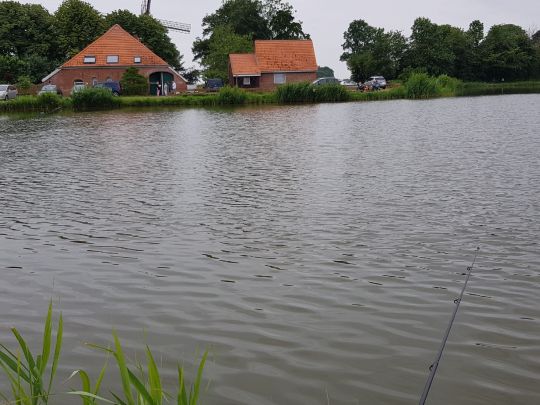 Forellenhof Stumpenser Mühle-1