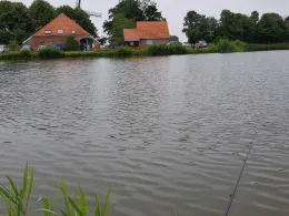 Forellenhof Stumpenser Mühle-1