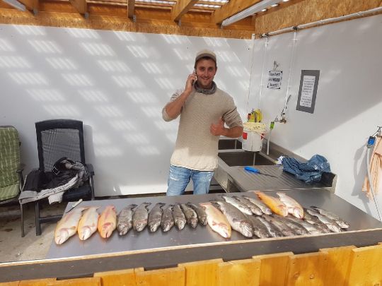 Forellenhof Stumpenser Mühle-3