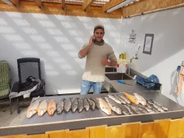 Forellenhof Stumpenser Mühle-3