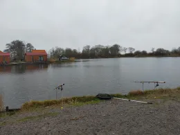 Forellenhof Stumpenser Mühle-4