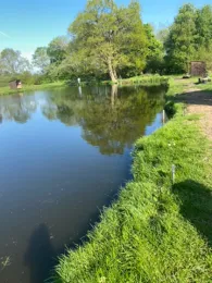 Altenwalder Angelpark-1