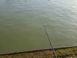 Dortmund-Ems-Kanal (Münster-Gelmer)-1