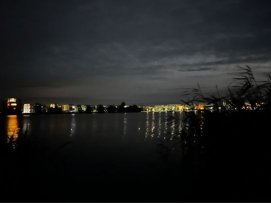 Ziegelinnensee Schwerin-4