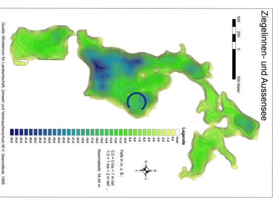 Ziegelinnensee Schwerin-2