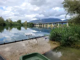 Bridge's Lake (Terni)-4