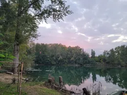 Bridge's Lake (Terni)-2