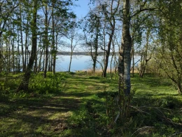 Wittensee-3