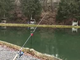 Angelpark Gummersbach-4