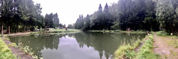 Angelpark Gummersbach-2