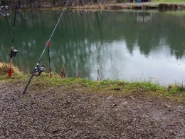 Angelpark Gummersbach