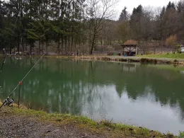 Angelpark Gummersbach-1