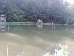 Angelpark Gummersbach-3