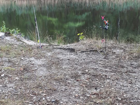 Badegrube Liebegast-2