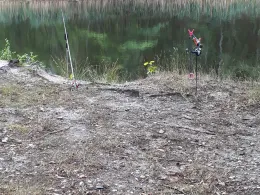 Badegrube Liebegast-2