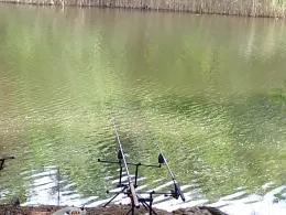 Badegrube Liebegast-4