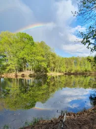 Badegrube Liebegast-1