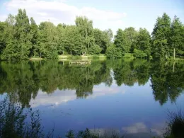 Angelparadies Burgdorf-3