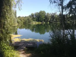 Tageskartengewässer ASV Rath-Heumar-1