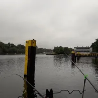 Rhein-Herne-Kanal (Duisburg-Meiderich)-1