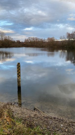 Dedinger-Heide-See-2