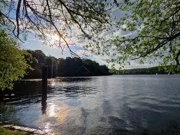 Havel (Pichelswerder)-0