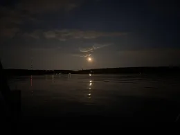 Havel (Pichelswerder)-3