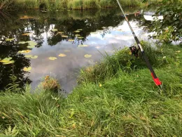 Fehrbelliner Wasserstraße-1