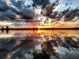 Baufeld Wörbzig 1-3-0