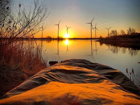 Baufeld Wörbzig 1-3-3