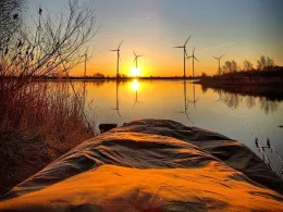 Baufeld Wörbzig 1-3-3