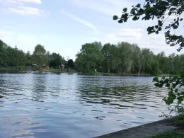 Dahme (Königs Wusterhausen)-2