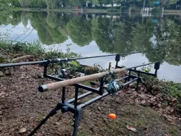 Dahme (Königs Wusterhausen)