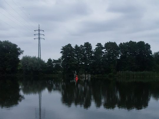 Dahme (Königs Wusterhausen)-4