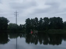 Dahme (Königs Wusterhausen)-4