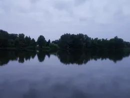 Dahme (Königs Wusterhausen)-3