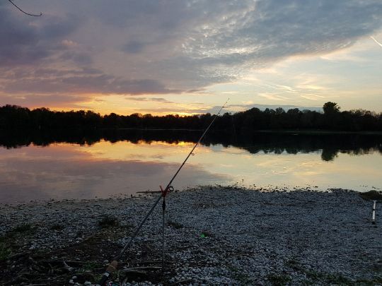 Regatta-Badesee (Oberschleißheim)-4
