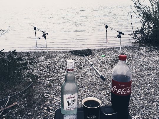 Regatta-Badesee (Oberschleißheim)-2