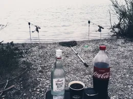 Regatta-Badesee (Oberschleißheim)-2