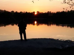 Regatta-Badesee (Oberschleißheim)-3