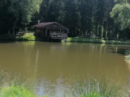 Loibl-Weiher (Neudorf)-1