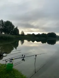 Reitbahnsee (Neubrandenburg)