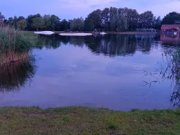 Reitbahnsee (Neubrandenburg)-3