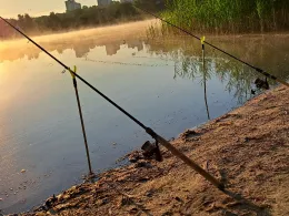 Reitbahnsee (Neubrandenburg)-4