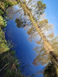 Angelpark Birkengrund-1