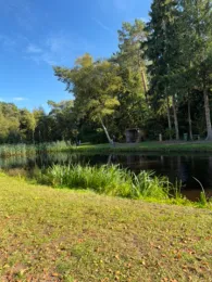 Angelpark Birkengrund-1