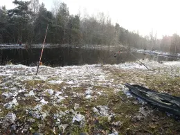 Angelpark Birkengrund