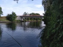 Hohensaaten-Friedrichsthaler Wasserstraße (Lunow-Stolzenhagen)-4