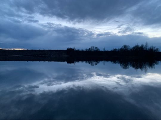 Angelsee Ranftl (Mühlheim am Inn)-2